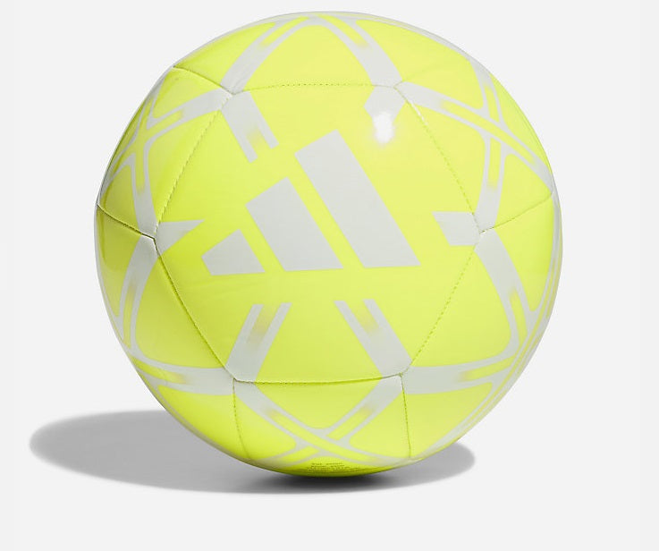 Ballon de football Adidas adulte Starlancer Club