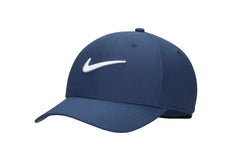 Casquette Nike Bleu Réglable