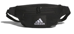 Sacoche banane adidas Essentials Noir