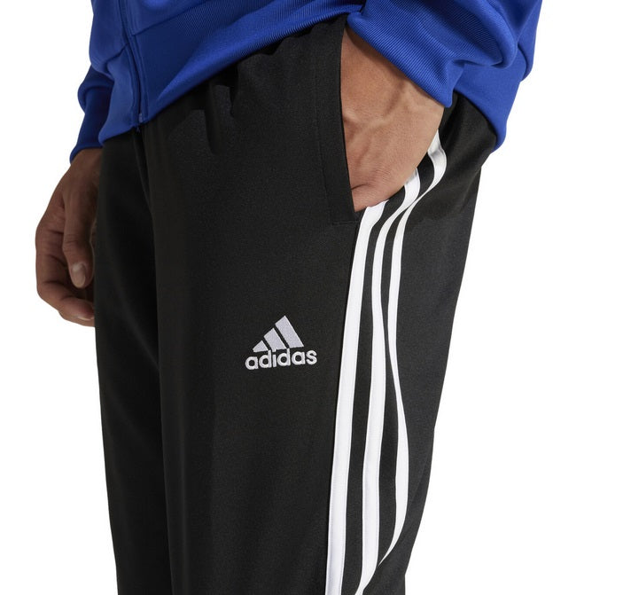 Survêtement Sportswear adidas 3-Stripes Bleu