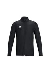 Veste Under Armour Noir/blanc