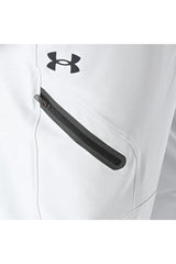 Under Armour News Pantalon de jogging Unstoppable Homme