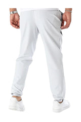 Under Armour News Pantalon de jogging Unstoppable Homme