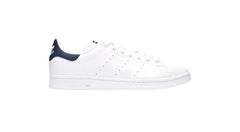 Baskets adidas Sneakers Stan Smith Blanche