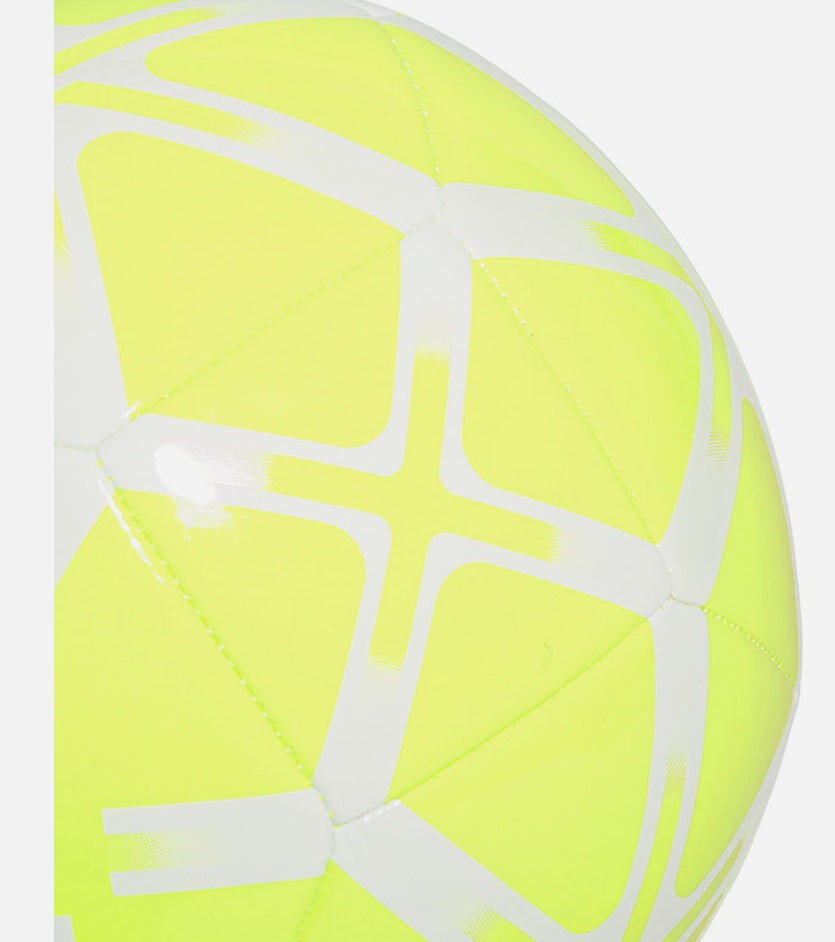 Ballon de football Adidas adulte Starlancer Club