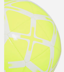 Ballon de football Adidas adulte Starlancer Club