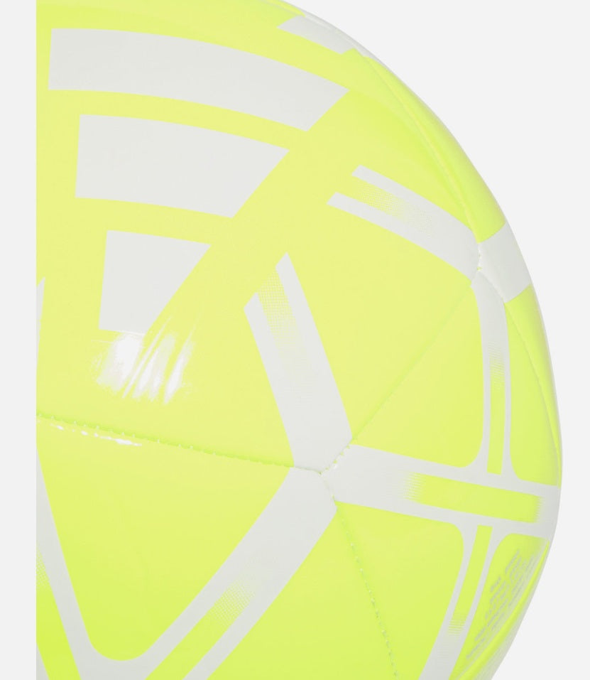 Ballon de football Adidas adulte Starlancer Club