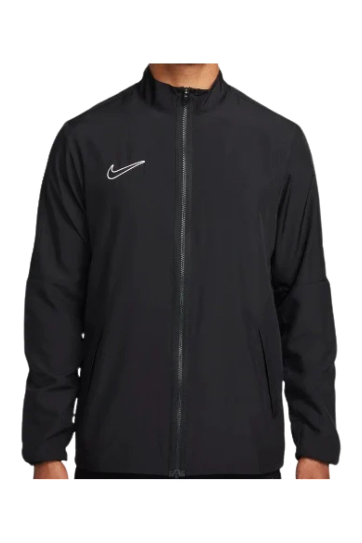 Veste Nike Sportswear Academy - Noir