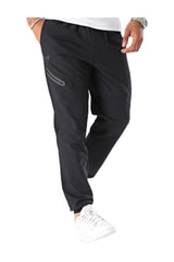 Under Armour News Pantalon de jogging Unstoppable Homme Noir