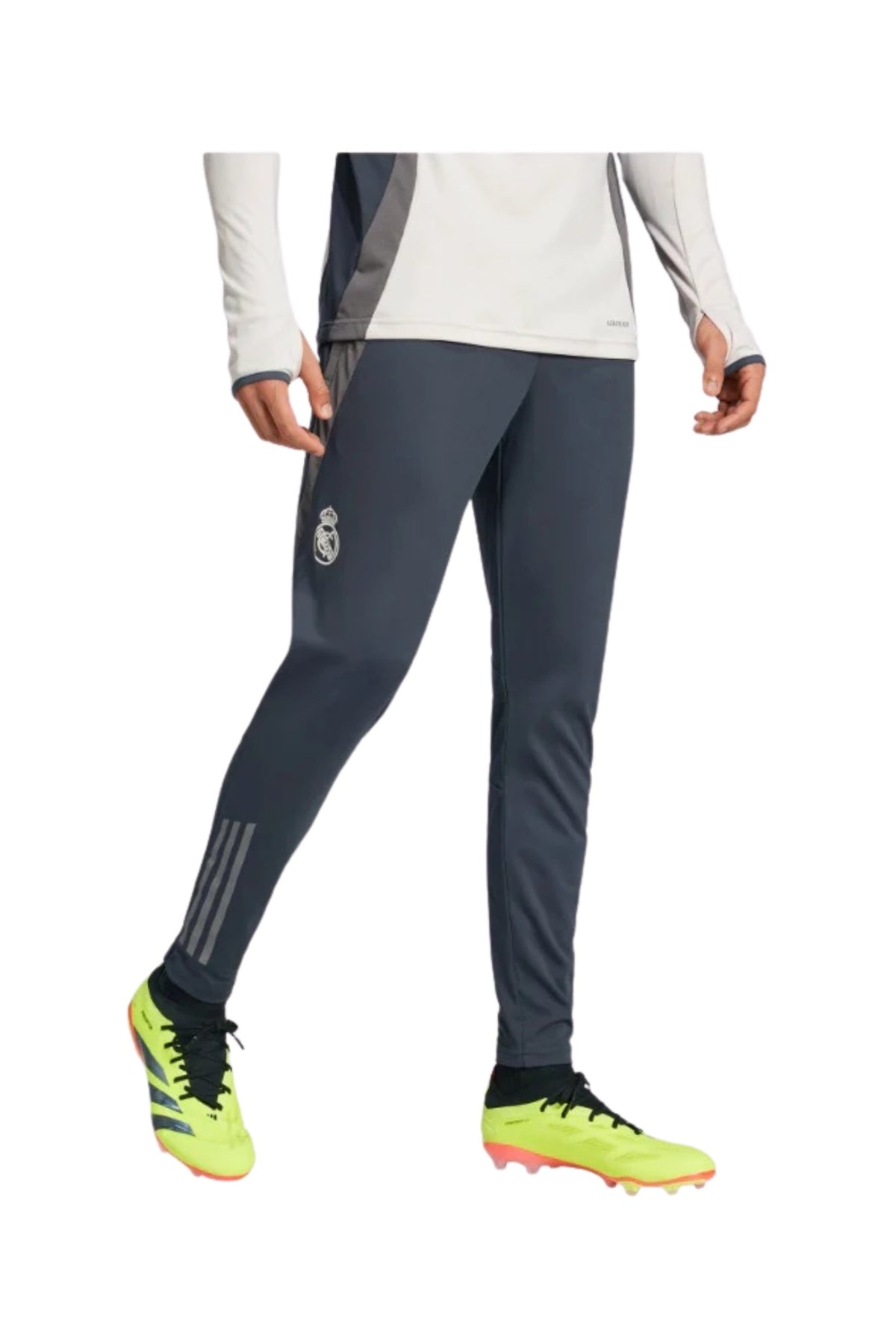 Pantalon d'entraînement Real Madrid 2024/25