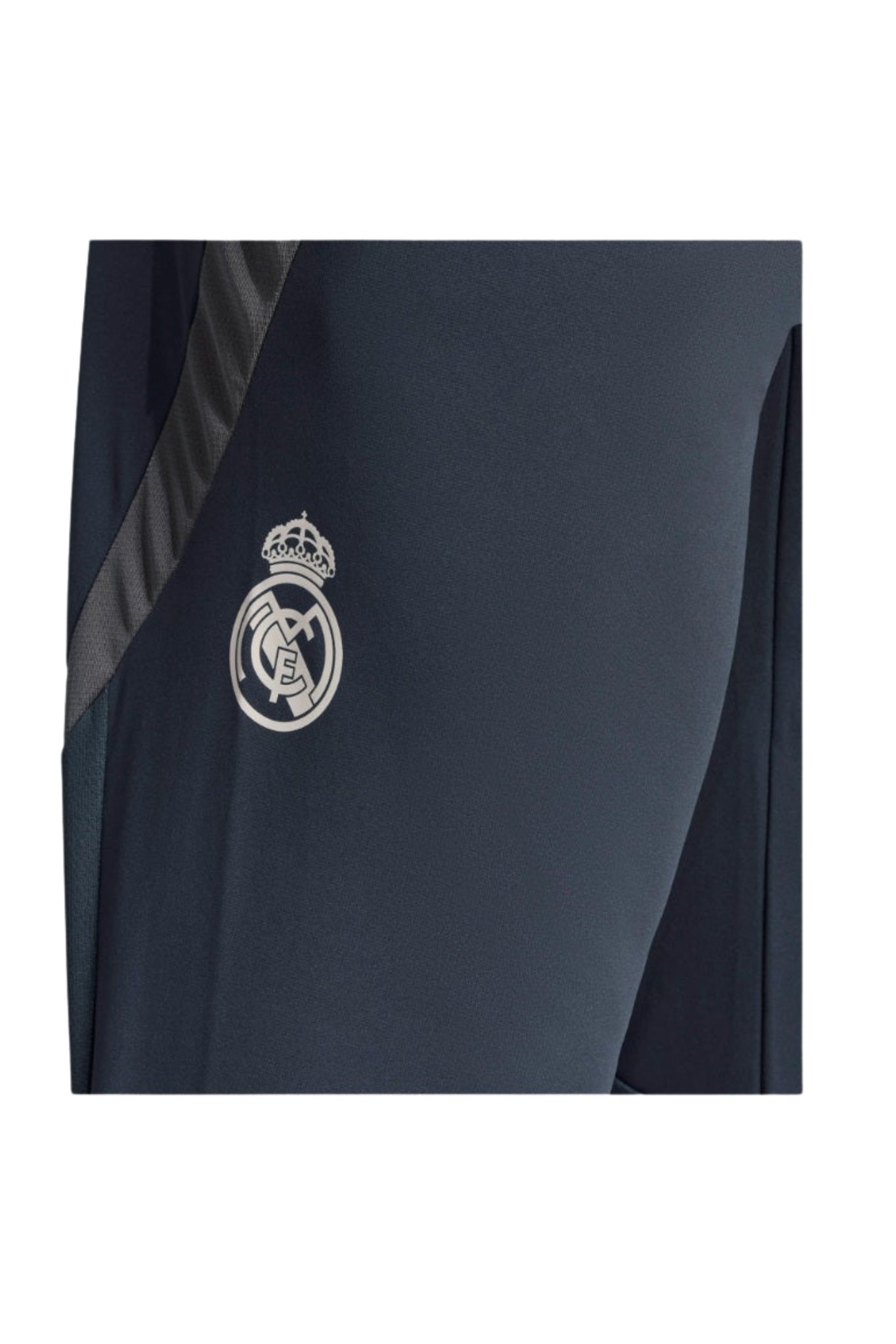 Pantalon d'entraînement Real Madrid 2024/25