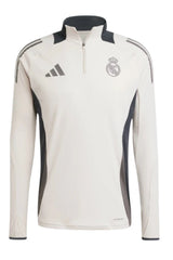 Veste de survêtement Real Madrid 2024/25