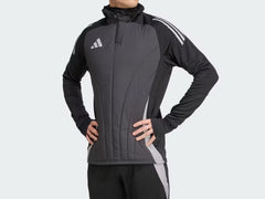 Sweatshirt adidas Tiro Noir Competition 24/25